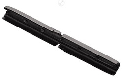 Schluter Rondec Connector Bahama